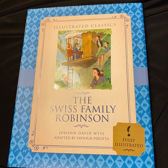 Classic children’s books lot of 3 choose a freebie - Picture 3 of 5